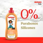 creme-para-pentear-huggies-kids-encanto-cachinhos-poderosos-360ml-farmacia-online-drogal