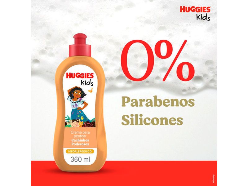 creme-para-pentear-huggies-kids-encanto-cachinhos-poderosos-360ml-farmacia-online-drogal
