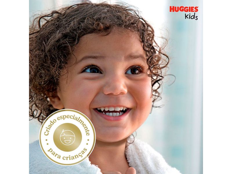 creme-para-pentear-huggies-kids-encanto-cachinhos-poderosos-360ml-farmacia-online-drogal