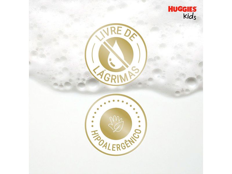 creme-para-pentear-huggies-kids-encanto-cachinhos-poderosos-360ml-farmacia-online-drogal