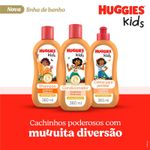 creme-para-pentear-huggies-kids-encanto-cachinhos-poderosos-360ml-farmacia-online-drogal