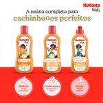 creme-para-pentear-huggies-kids-encanto-cachinhos-poderosos-360ml-farmacia-online-drogal