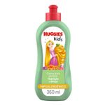 creme-para-pentear-huggies-kids-rapunzel-nutricao-e-forca-360ml-farmacia-online-drogal