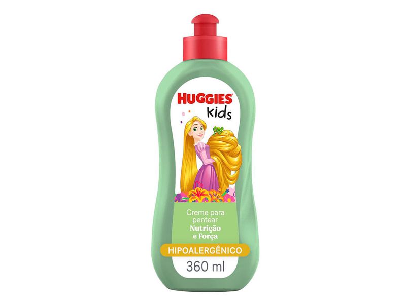 creme-para-pentear-huggies-kids-rapunzel-nutricao-e-forca-360ml-farmacia-online-drogal