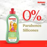 creme-para-pentear-huggies-kids-rapunzel-nutricao-e-forca-360ml-farmacia-online-drogal
