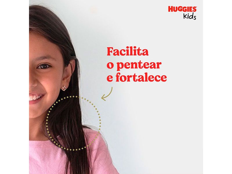 creme-para-pentear-huggies-kids-rapunzel-nutricao-e-forca-360ml-farmacia-online-drogal