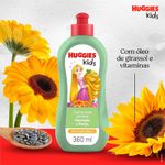 creme-para-pentear-huggies-kids-rapunzel-nutricao-e-forca-360ml-farmacia-online-drogal