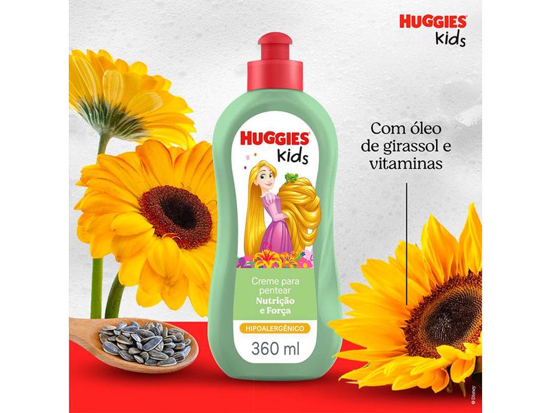 creme-para-pentear-huggies-kids-rapunzel-nutricao-e-forca-360ml-farmacia-online-drogal