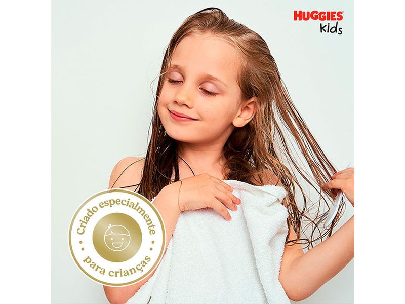 creme-para-pentear-huggies-kids-rapunzel-nutricao-e-forca-360ml-farmacia-online-drogal