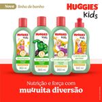 creme-para-pentear-huggies-kids-rapunzel-nutricao-e-forca-360ml-farmacia-online-drogal