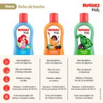 creme-para-pentear-huggies-kids-rapunzel-nutricao-e-forca-360ml-farmacia-online-drogal