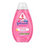 shampoo-johnsons-baby-gotas-de-brilho-400ml-farmacia-online-drogal
