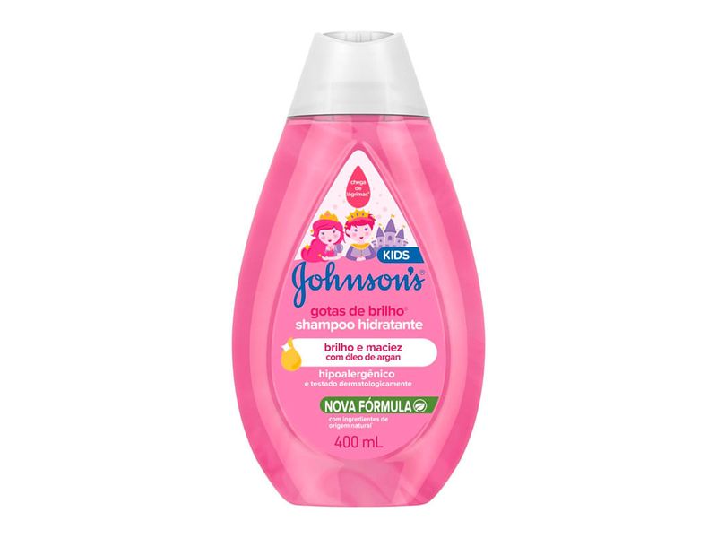 shampoo-johnsons-baby-gotas-de-brilho-400ml-farmacia-online-drogal