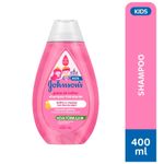 shampoo-johnsons-baby-gotas-de-brilho-400ml-farmacia-online-drogal