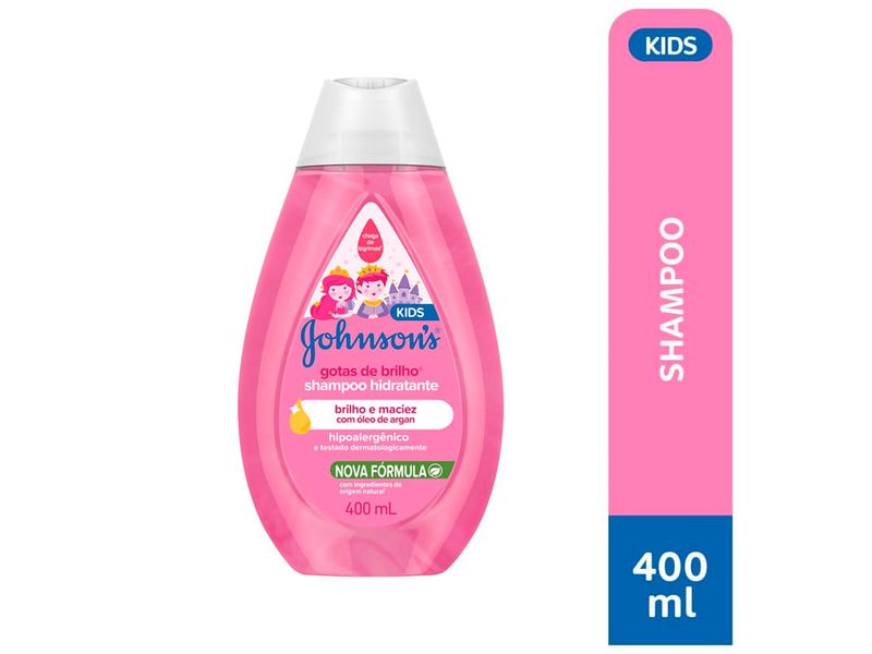 shampoo-johnsons-baby-gotas-de-brilho-400ml-farmacia-online-drogal