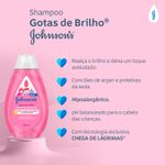 shampoo-johnsons-baby-gotas-de-brilho-400ml-farmacia-online-drogal