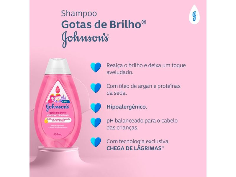 shampoo-johnsons-baby-gotas-de-brilho-400ml-farmacia-online-drogal
