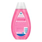 shampoo-johnsons-baby-gotas-de-brilho-400ml-farmacia-online-drogal