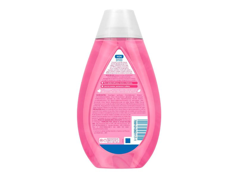 shampoo-johnsons-baby-gotas-de-brilho-400ml-farmacia-online-drogal