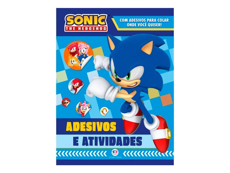 livro-sonic-adesivos-e-atividades-1-unidade-farmacia-online-drogal