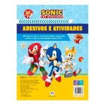 livro-sonic-adesivos-e-atividades-1-unidade-farmacia-online-drogal