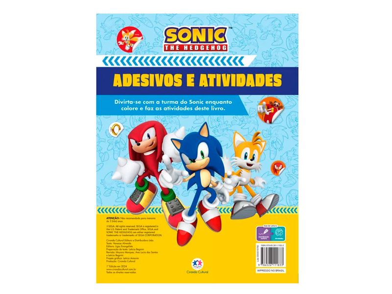 livro-sonic-adesivos-e-atividades-1-unidade-farmacia-online-drogal