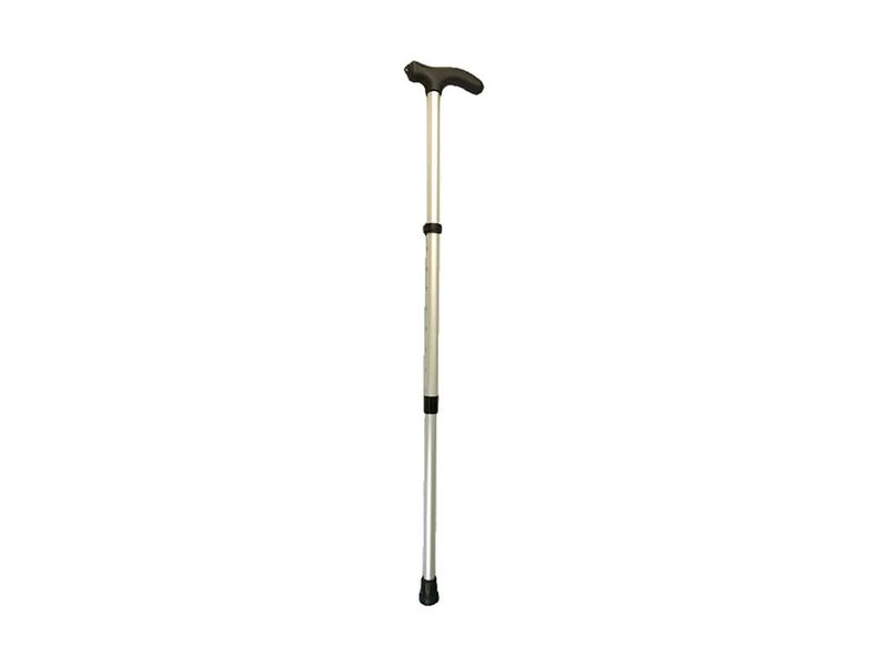 bengala-t-medicate-md162-com-regulagem-de-altura-preta-farmacia-online-drogal