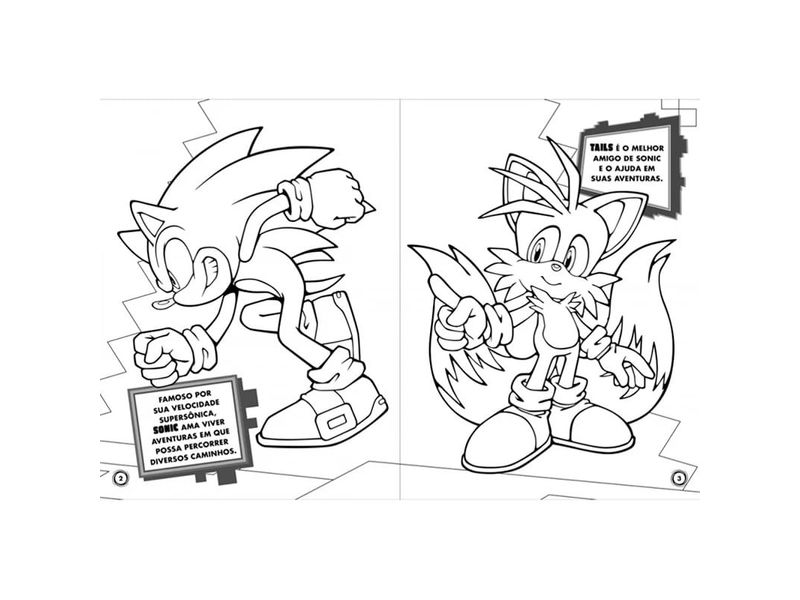 livro-sonic-aquarela-cores-e-aventura-1-unidade-farmacia-online-drogal