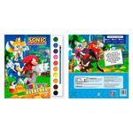 livro-sonic-aquarela-cores-e-aventura-1-unidade-farmacia-online-drogal
