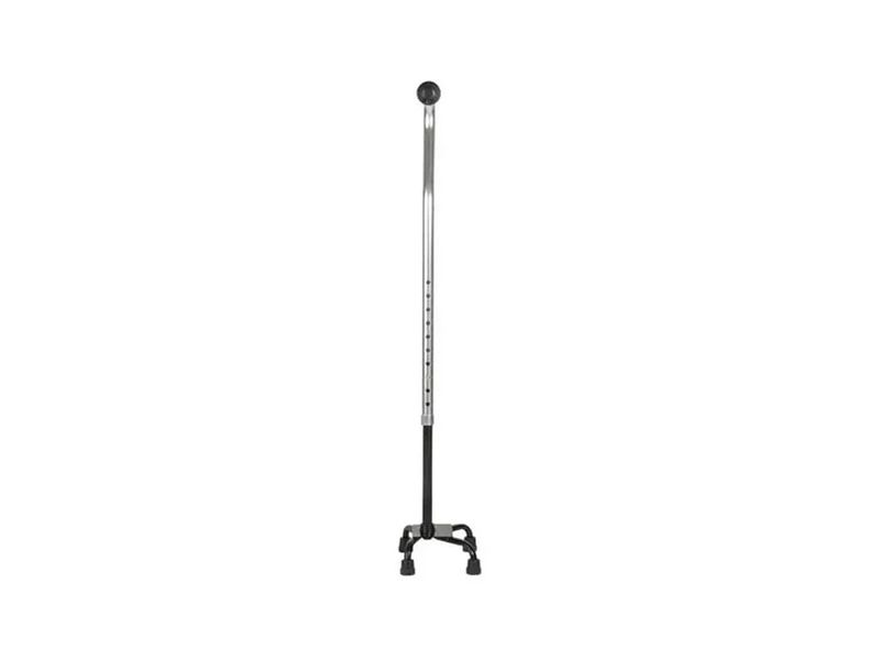 bengala-mercur-aluminio-4-pontas-farmacia-online-drogal