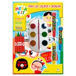 livro-turma-da-monica-mega-kit-para-ler-colorir-e-brincar-1-unidade-farmacia-online-drogal