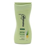 hidratante-corporal-monange-detox-antipoluicao-200ml-farmacia-online-drogal