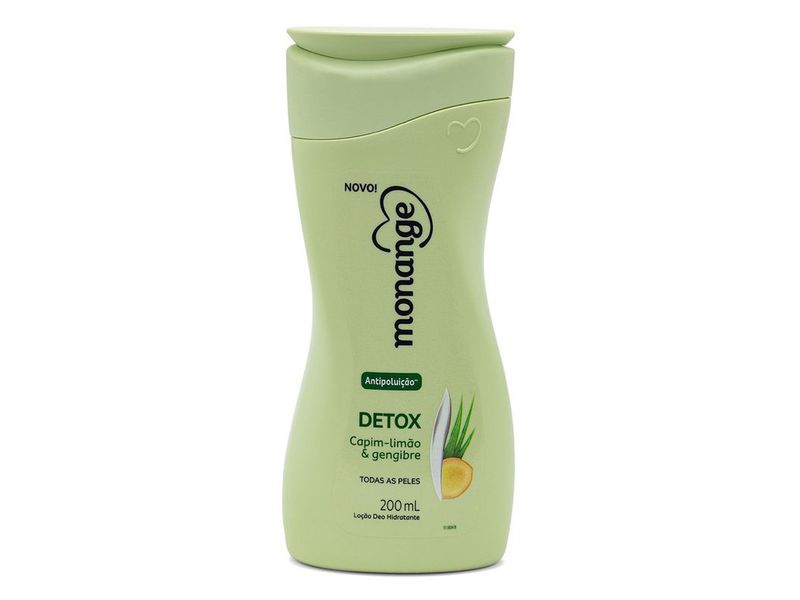 hidratante-corporal-monange-detox-antipoluicao-200ml-farmacia-online-drogal
