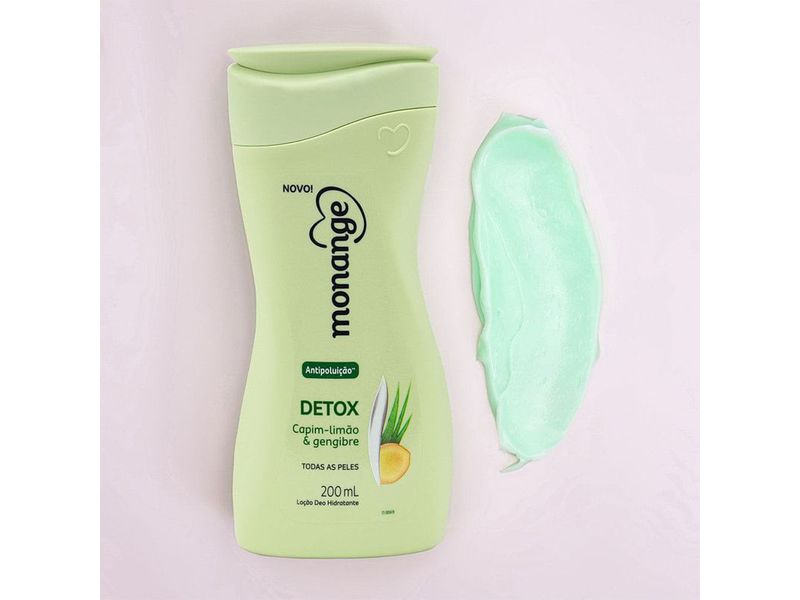 hidratante-corporal-monange-detox-antipoluicao-200ml-farmacia-online-drogal