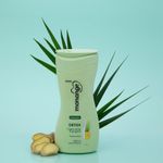 hidratante-corporal-monange-detox-antipoluicao-200ml-farmacia-online-drogal