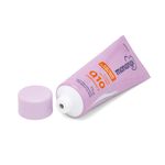 creme-para-maos-monange-q10-75g-200ml-farmacia-online-drogal