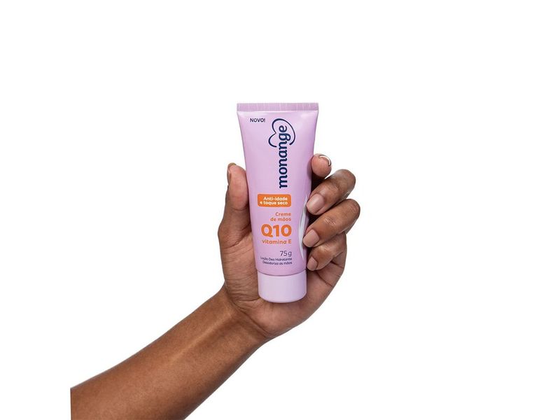 creme-para-maos-monange-q10-75g-200ml-farmacia-online-drogal
