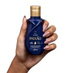 oleo-deo-corporal-paixao-inspiradora-rosas-brancas-100ml-farmacia-online-drogal