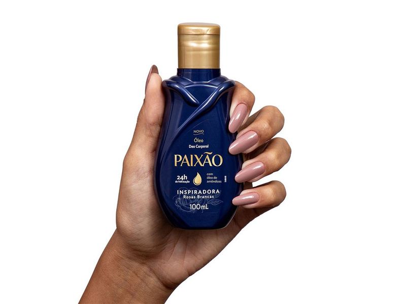 oleo-deo-corporal-paixao-inspiradora-rosas-brancas-100ml-farmacia-online-drogal