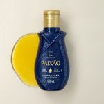 oleo-deo-corporal-paixao-inspiradora-rosas-brancas-100ml-farmacia-online-drogal