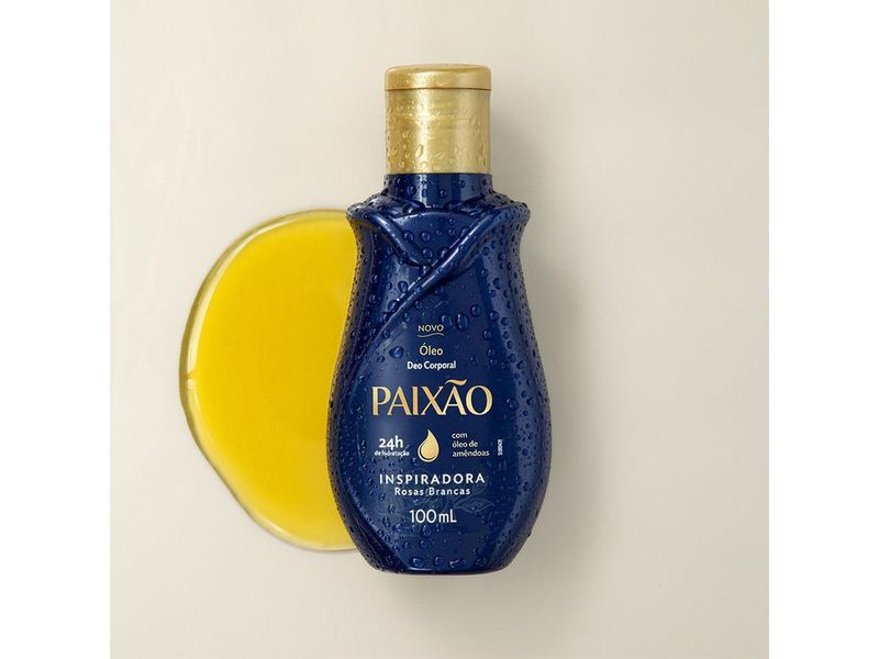 oleo-deo-corporal-paixao-inspiradora-rosas-brancas-100ml-farmacia-online-drogal