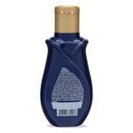 oleo-deo-corporal-paixao-inspiradora-rosas-brancas-100ml-farmacia-online-drogal