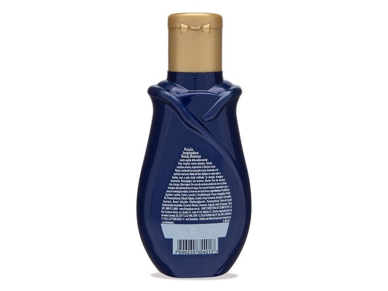 oleo-deo-corporal-paixao-inspiradora-rosas-brancas-100ml-farmacia-online-drogal