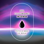 gel-clitoriano-jontex-intense-10g-farmacia-online-drogal