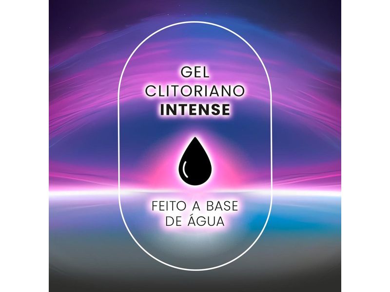 gel-clitoriano-jontex-intense-10g-farmacia-online-drogal