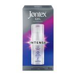 gel-clitoriano-jontex-intense-10g-farmacia-online-drogal