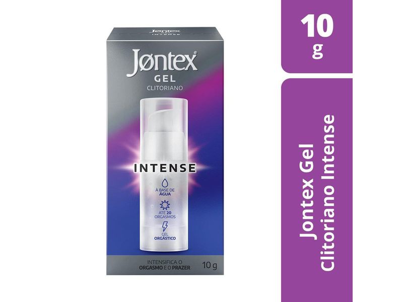 gel-clitoriano-jontex-intense-10g-farmacia-online-drogal