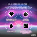 gel-clitoriano-jontex-intense-10g-farmacia-online-drogal