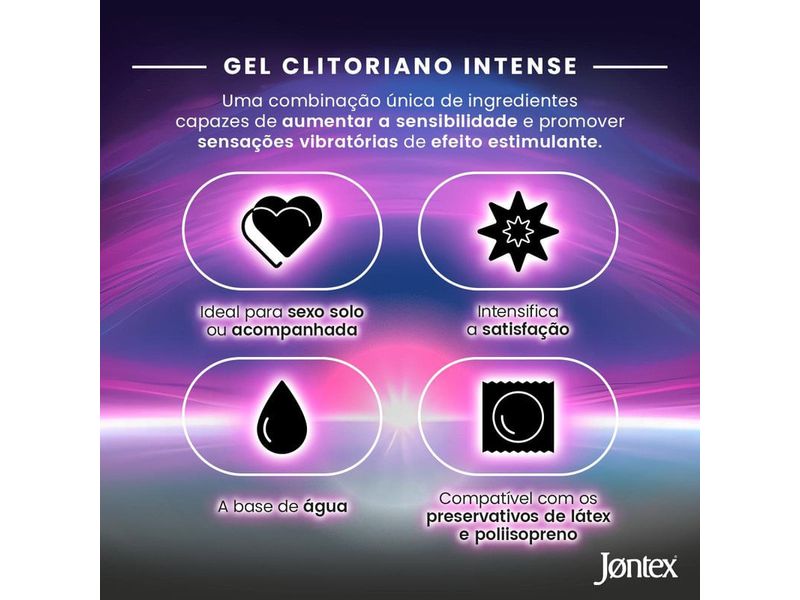gel-clitoriano-jontex-intense-10g-farmacia-online-drogal