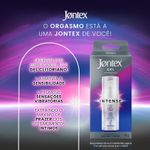 gel-clitoriano-jontex-intense-10g-farmacia-online-drogal